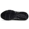 GEL-170 TR «Gris Negro»