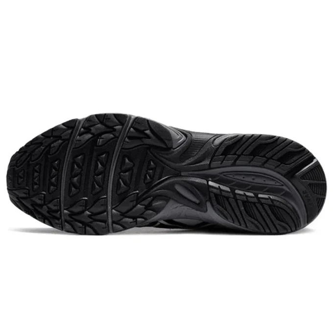 GEL-170 TR «Gris Negro»