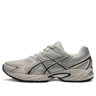 GEL-170 TR «Gris Plata»