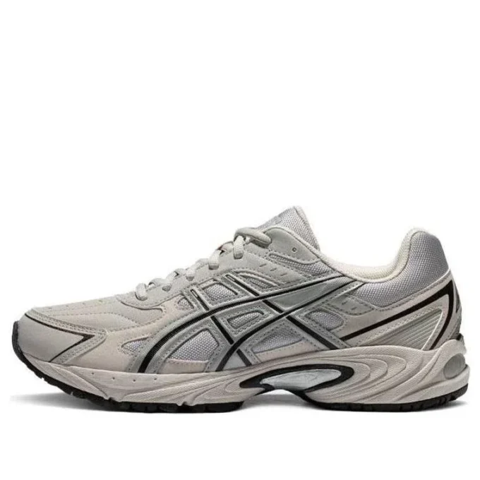 GEL-170 TR «Gris Plata»
