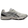 GEL-170 TR «Gris Plata»