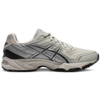 GEL-170 TR «Gris Plata»