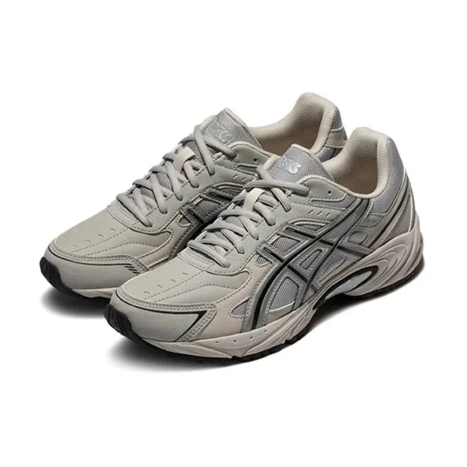 GEL-170 TR «Gris Plata»