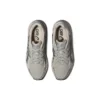 GEL-170 TR «Gris Plata»