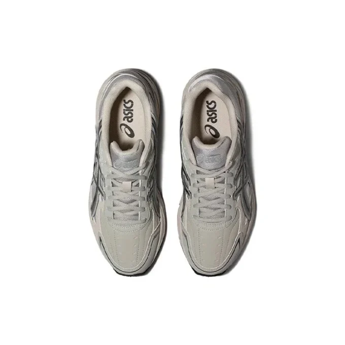 GEL-170 TR «Gris Plata»