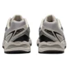 GEL-170 TR «Gris Plata»