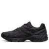 GEL-170 TR «Negro»