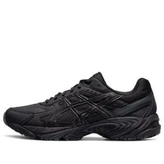 GEL-170 TR «Negro»