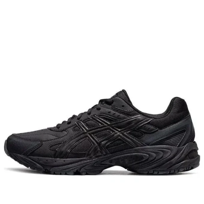 GEL-170 TR «Negro»
