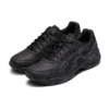 GEL-170 TR «Negro»