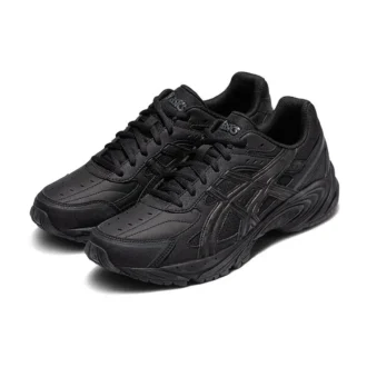 GEL-170 TR «Negro»