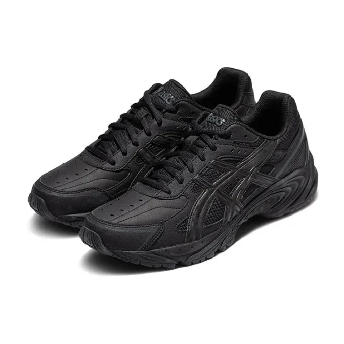 GEL-170 TR «Negro»