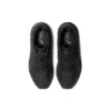 GEL-170 TR «Negro»