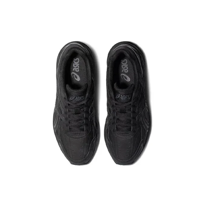 GEL-170 TR «Negro»