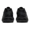 GEL-170 TR «Negro»