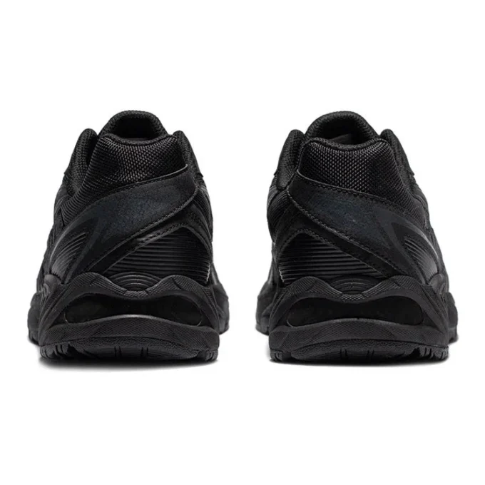 GEL-170 TR «Negro»