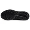 GEL-170 TR «Negro»
