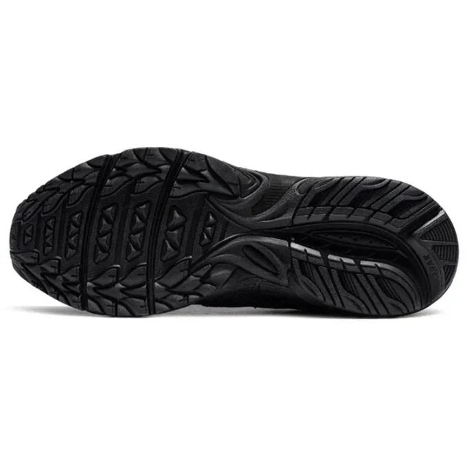 GEL-170 TR «Negro»