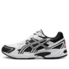 GEL-170 TR «Negro Blanco»