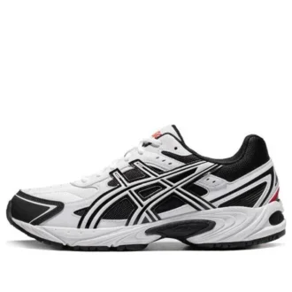 GEL-170 TR «Negro Blanco»