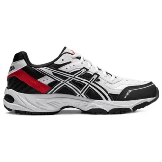 GEL-170 TR «Negro Blanco»