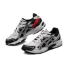 GEL-170 TR «Negro Blanco»