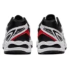 GEL-170 TR «Negro Blanco»