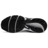 GEL-170 TR «Negro Blanco»