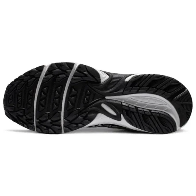 GEL-170 TR «Negro Blanco»