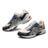 GEL-170 TR «Negro, Blanco, Azul»
