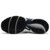 GEL-170 TR «Negro, Blanco, Azul»
