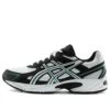 GEL-170 TR «Negro Blanco Verde»