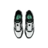 GEL-170 TR «Negro Blanco Verde»