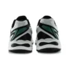 GEL-170 TR «Negro Blanco Verde»