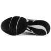 GEL-170 TR «Negro Blanco Verde»