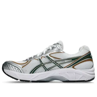 GEL-2160 «White Grove»