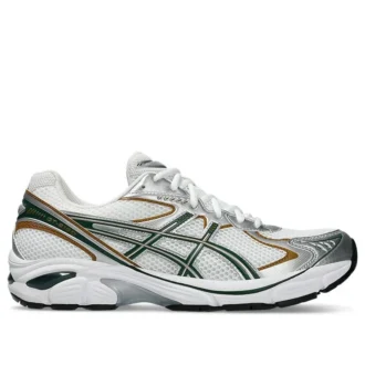 GEL-2160 «White Grove»