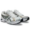 GEL-2160 «White Grove»