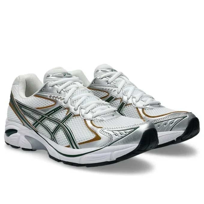 GEL-2160 «White Grove»