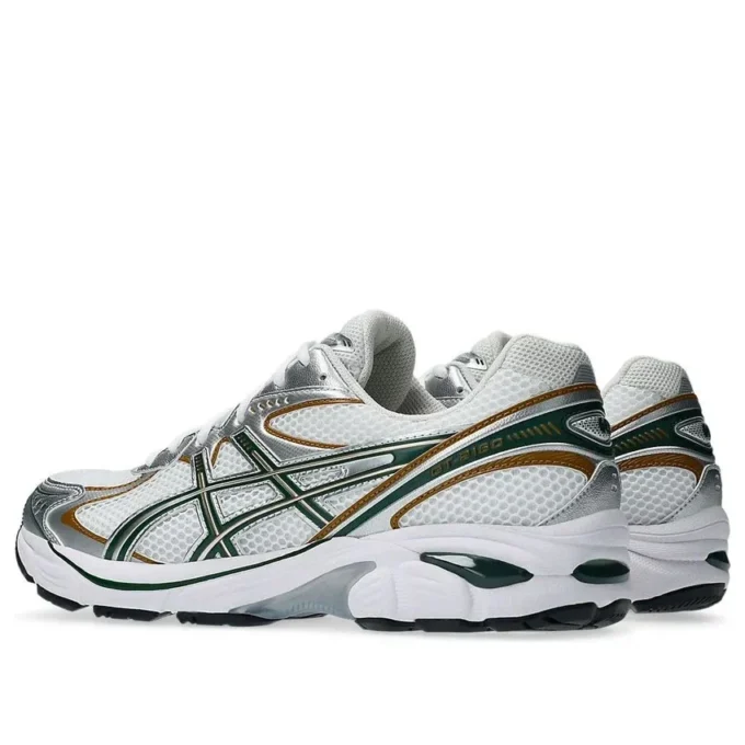 GEL-2160 «White Grove»