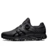 Gel-Ace Pro 5 BOA «Triple Black»