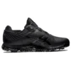 Gel-Ace Pro 5 BOA «Triple Black»