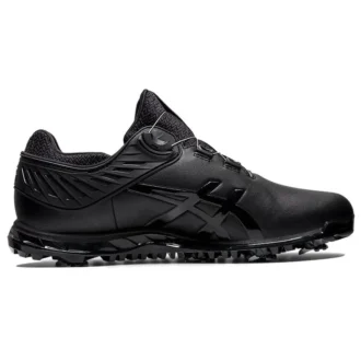 Gel-Ace Pro 5 BOA «Triple Black»