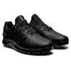 Gel-Ace Pro 5 BOA «Triple Black»