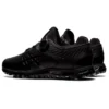 Gel-Ace Pro 5 BOA «Triple Black»