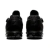 Gel-Ace Pro 5 BOA «Triple Black»