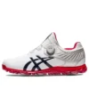 Gel-Ace Pro 5 Boa «White Peacoat»