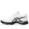 Gel-Ace Pro Boa «Blanco Negro»