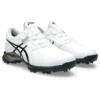 Gel-Ace Pro Boa «Blanco Negro»