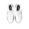 Gel-Ace Pro Boa «Blanco Negro»